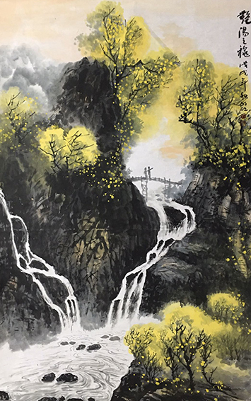 李明江作品2.jpg