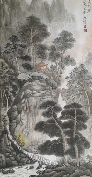 李明江作品3.jpg