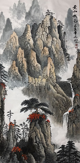 李明江作品4.jpg