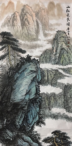 李明江作品5.jpg