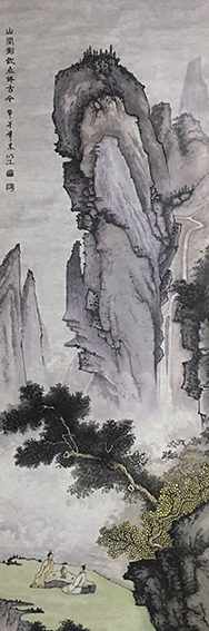 李明江作品6.jpg