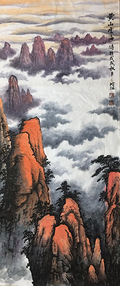 李明江作品7.jpg