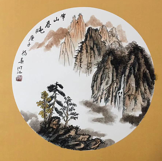 李明江作品9.jpg
