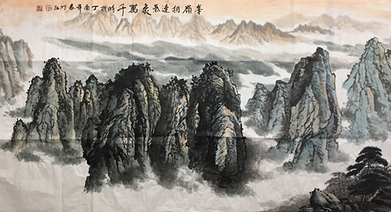 李明江作品10.jpg