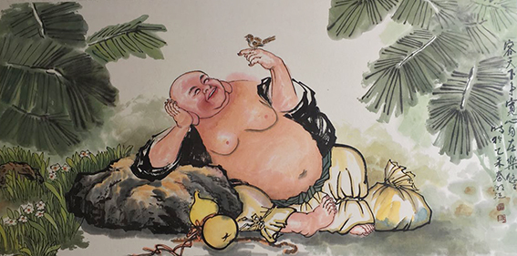 李明江作品11.jpg