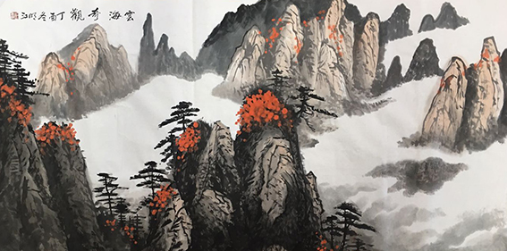 李明江作品12.jpg