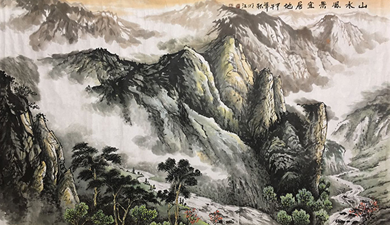 李明江作品13.jpg