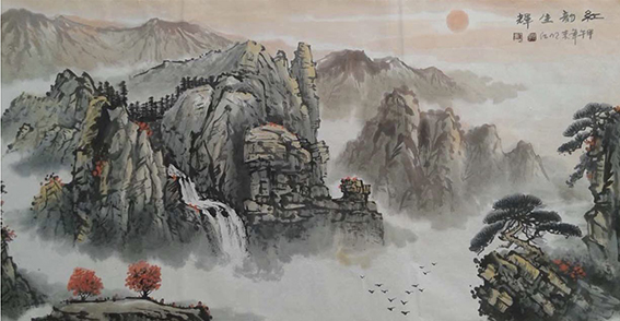李明江作品14.jpg