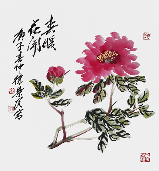徐景民作品8.jpg