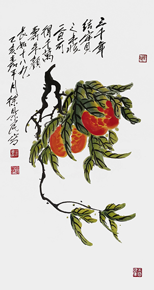 徐景民作品9.jpg
