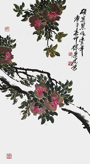 徐景民作品10.jpg