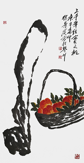 徐景民作品11.jpg