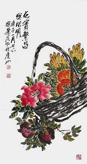 徐景民作品12.jpg