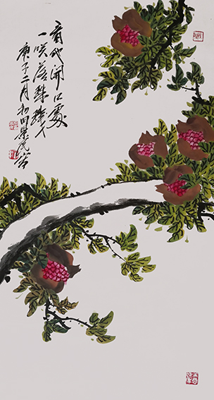 徐景民作品14.jpg