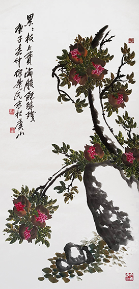 徐景民作品15.jpg