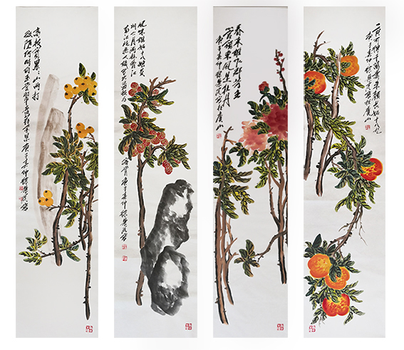 徐景民作品19.jpg