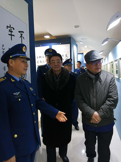 活动照片2.JPG