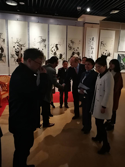 活动照片4.JPG