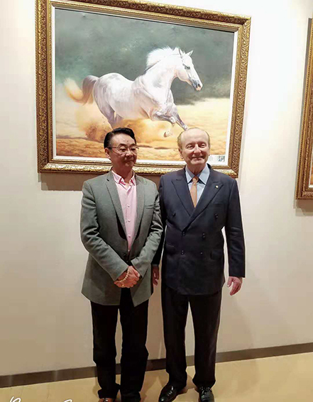 活动照片5.JPG
