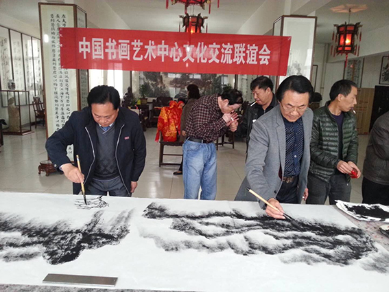 活动照片9.JPG