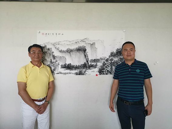 活动照片10.JPG
