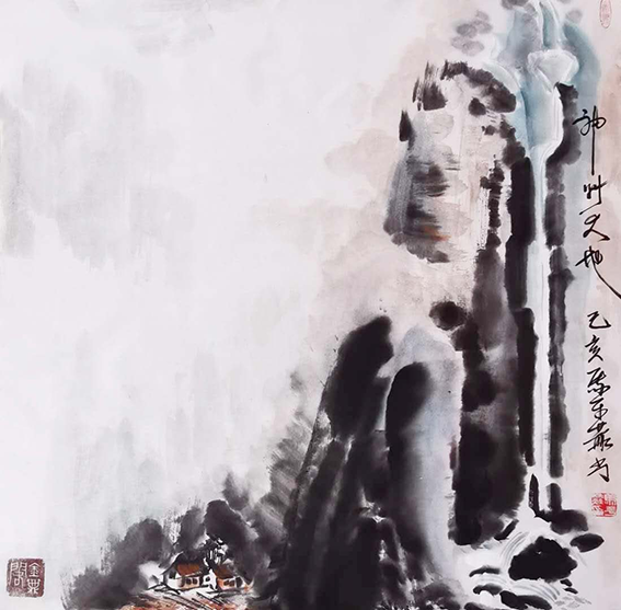 作品16 神州大地 己亥千金.png