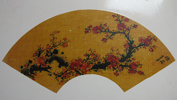 尤育皋作品 《振奋》.JPG