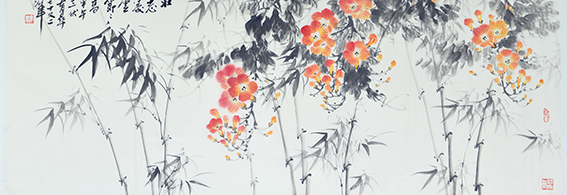 尤育皋作品 《壮志凌云节节高》.jpg
