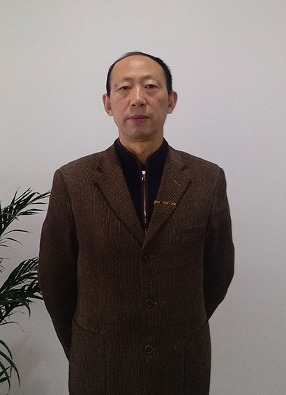 饶龙起照片.jpg