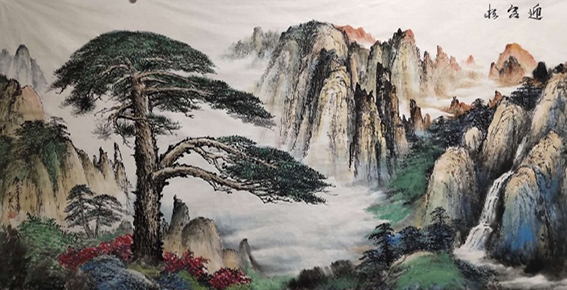 牟宜成作品4.jpg