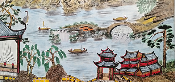 牟宜成作品5.jpg