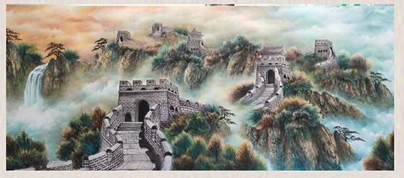 牟宜成作品6.jpg