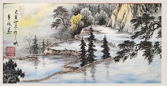 牟宜成作品7.jpg