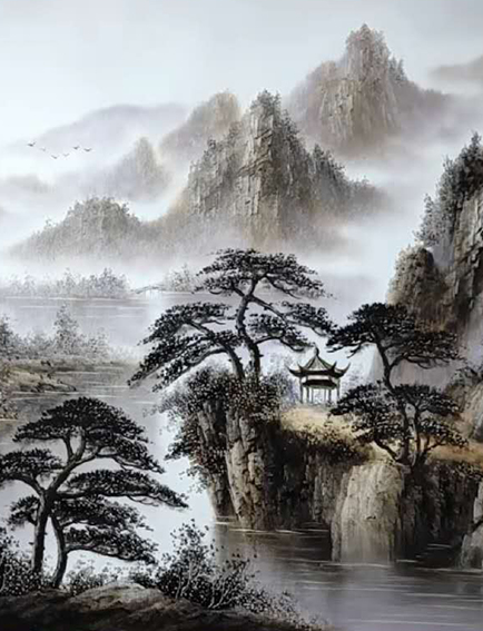 牟宜成作品8.jpg