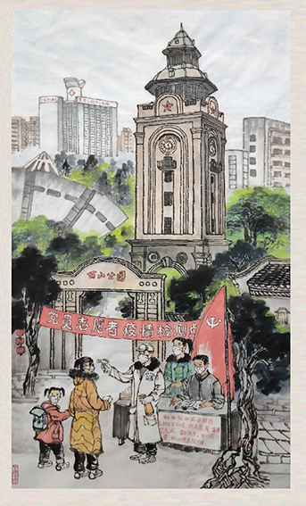 牟宜成作品9.jpg