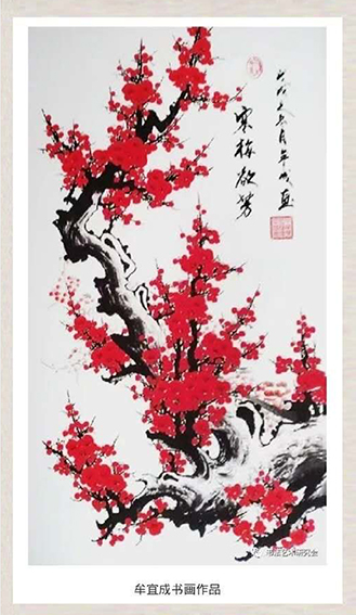 牟宜成作品10.jpg