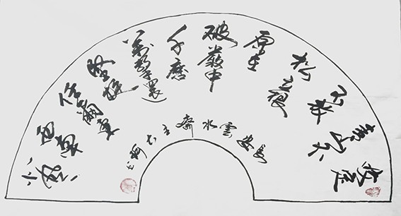 李俊奇作品6.jpg