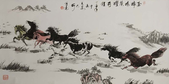 李俊奇作品7.jpg
