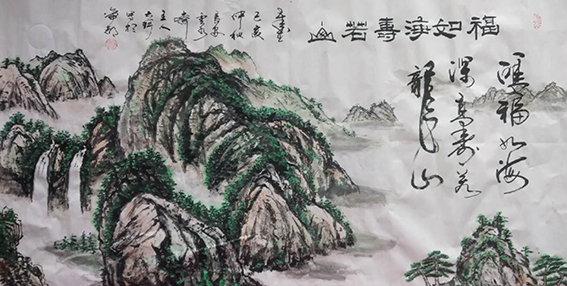 李俊奇作品8.jpg