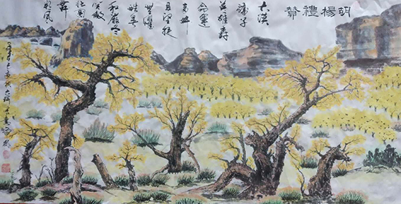 李俊奇作品9.jpg