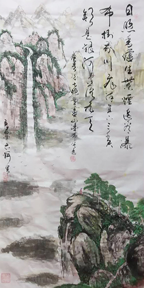 李俊奇作品17.jpg