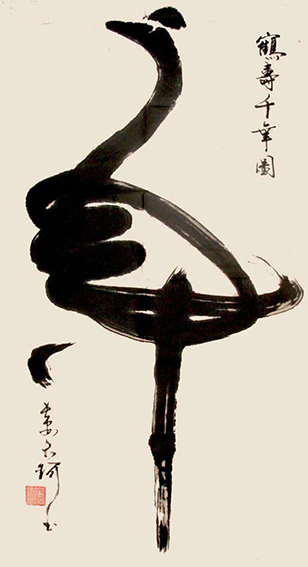 李俊奇作品18.jpg