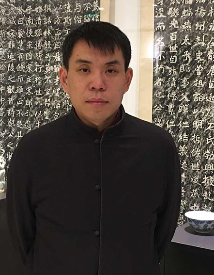 倪明晔个人照片.jpg