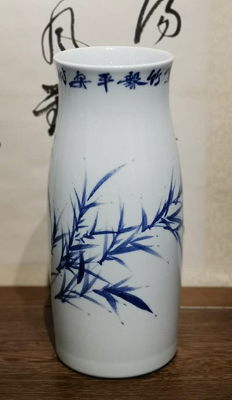 倪明晔作品1.jpg