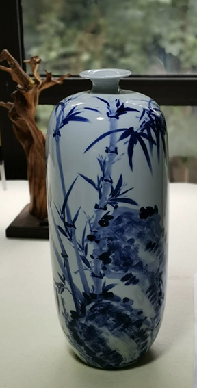 倪明晔作品3.jpg
