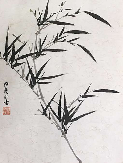 倪明晔作品4.jpg