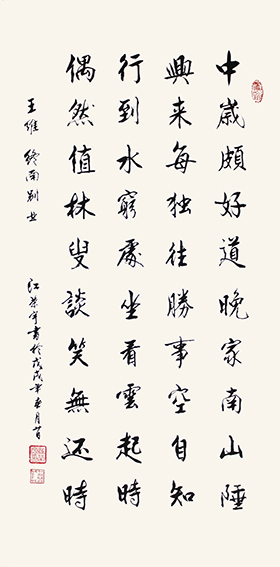 江荣宇作品10.JPG