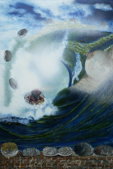 吴佩霖油画作品 《历史》.jpg
