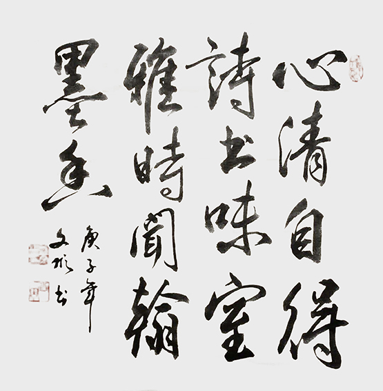 樊文彬作品6.JPG