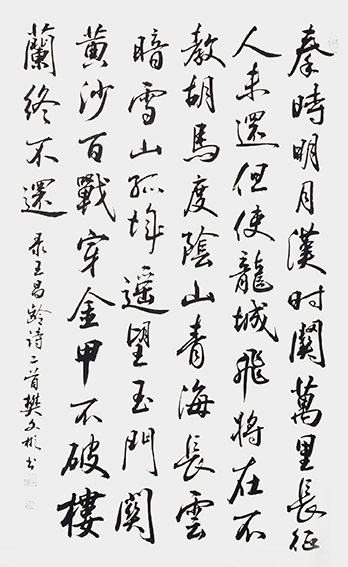 樊文彬作品12.JPG